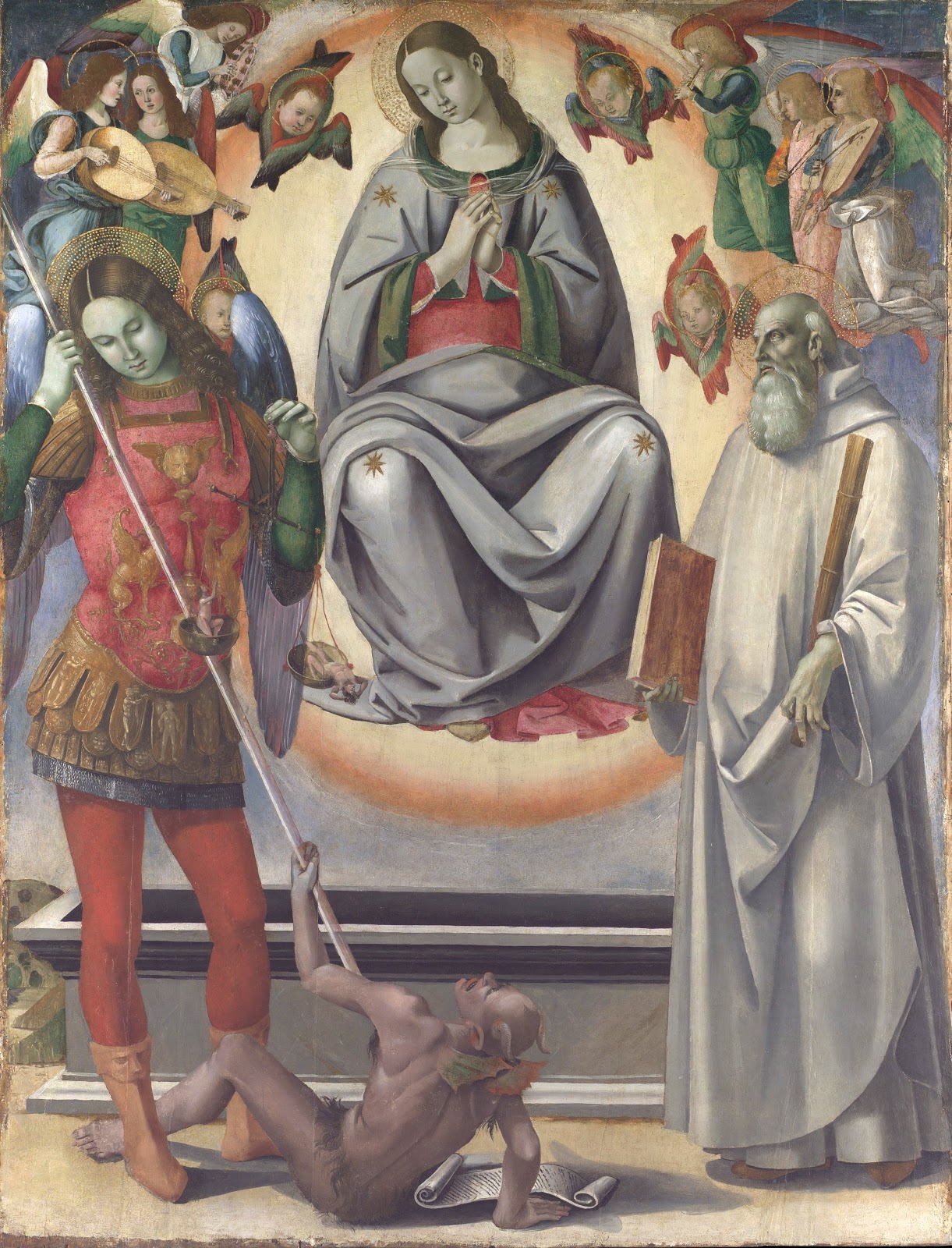 Luca+Signorelli-1445-1523 (33).jpg